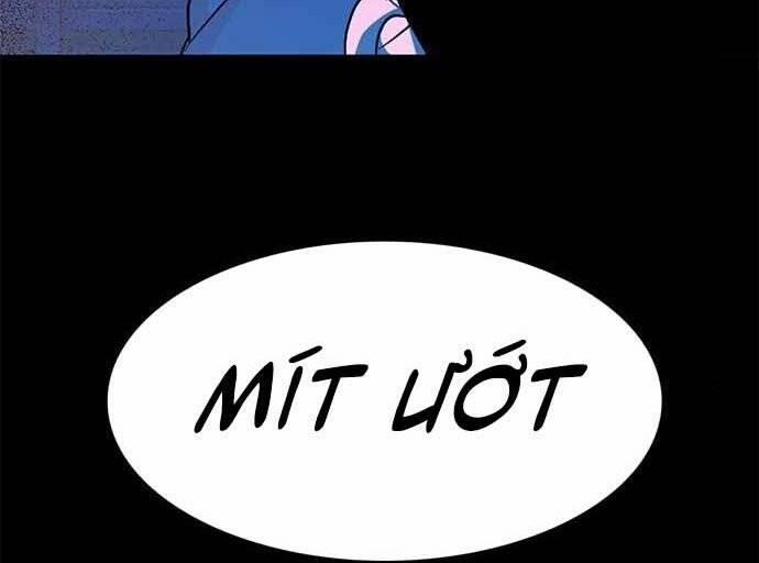 Ngục Tù Đẫm Máu 17 trang 115