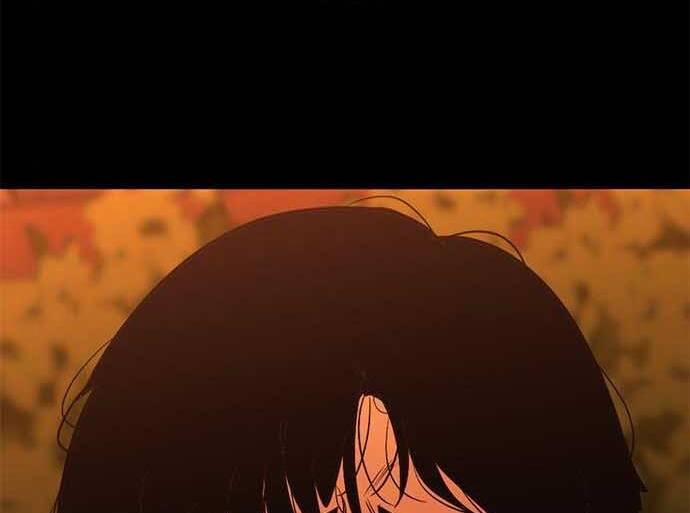 Ngục Tù Đẫm Máu 17 trang 116