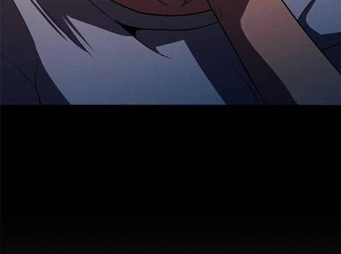 Ngục Tù Đẫm Máu 17 trang 118