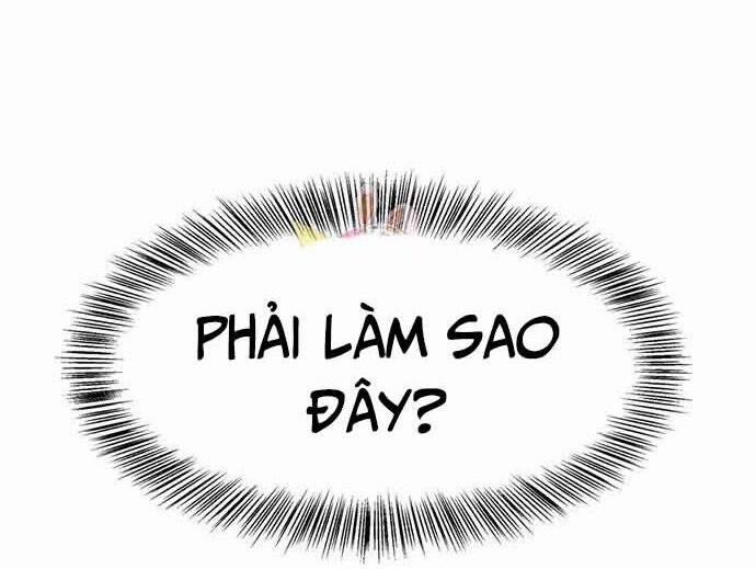 Ngục Tù Đẫm Máu 17 trang 12