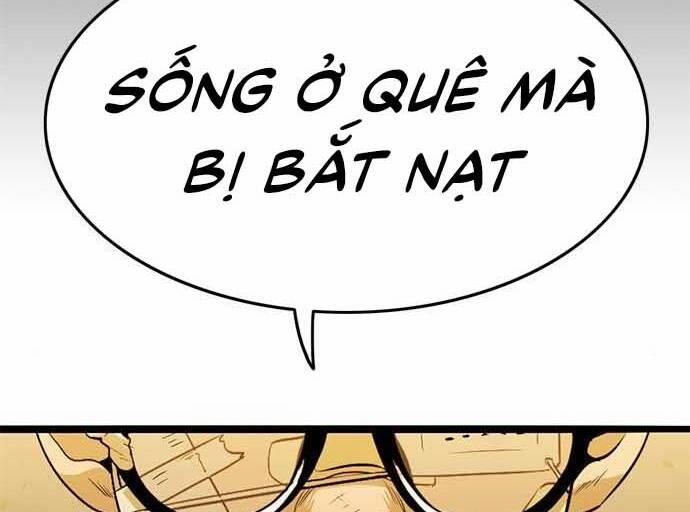 Ngục Tù Đẫm Máu 17 trang 120