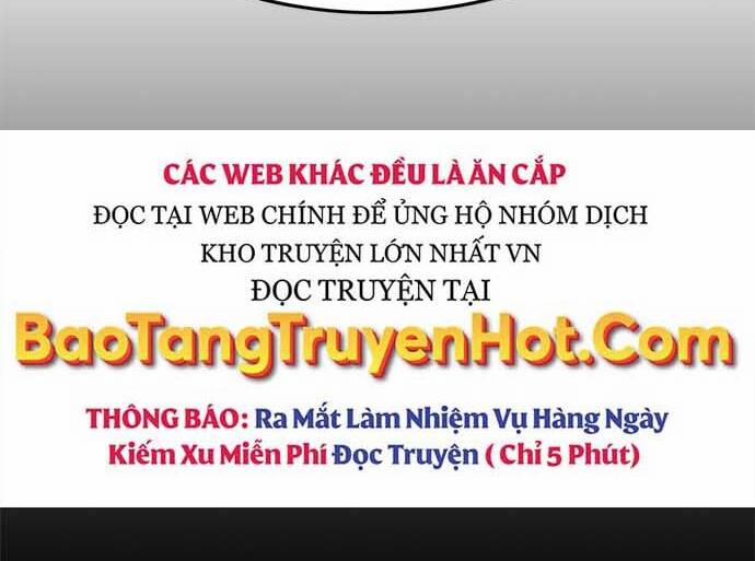 Ngục Tù Đẫm Máu 17 trang 123