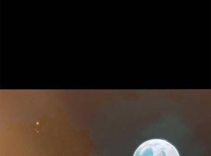 Ngục Tù Đẫm Máu 17 trang 130