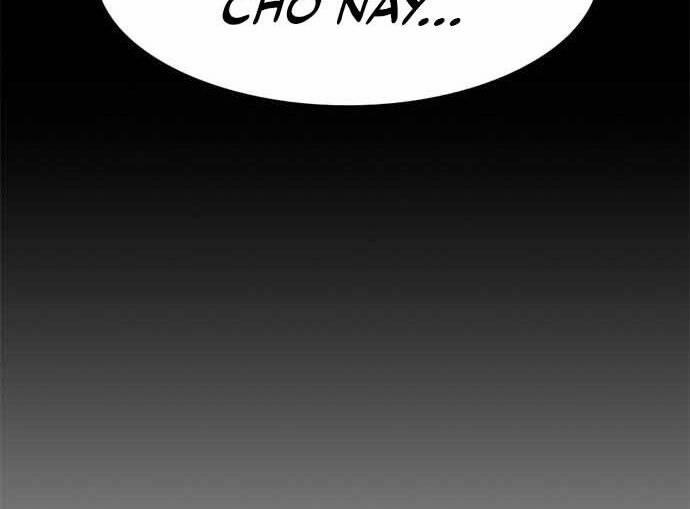 Ngục Tù Đẫm Máu 17 trang 138