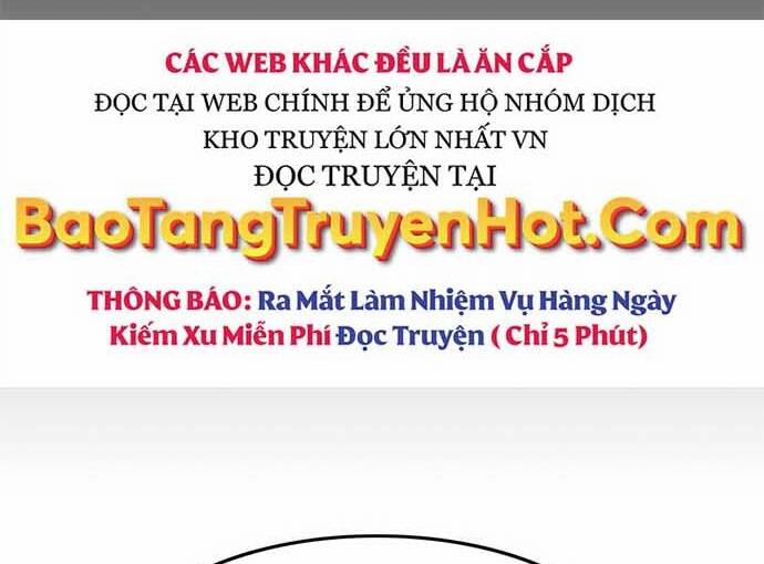 Ngục Tù Đẫm Máu 17 trang 139