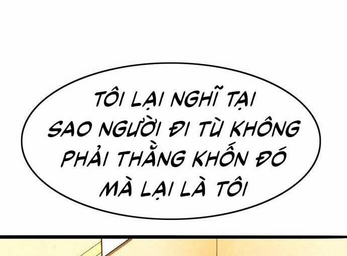 Ngục Tù Đẫm Máu 17 trang 144