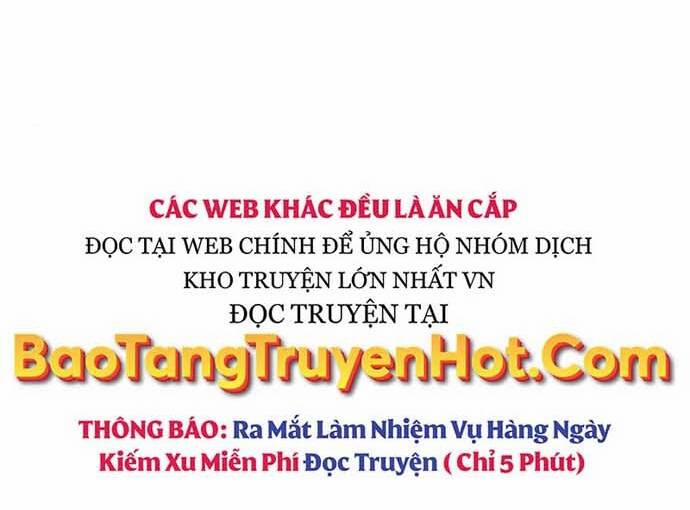 Ngục Tù Đẫm Máu 17 trang 149