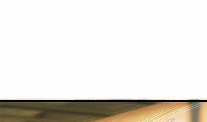 Ngục Tù Đẫm Máu 17 trang 155