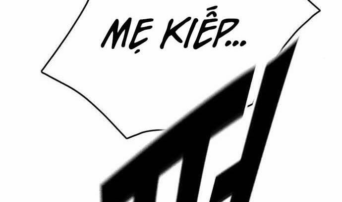 Ngục Tù Đẫm Máu 17 trang 166