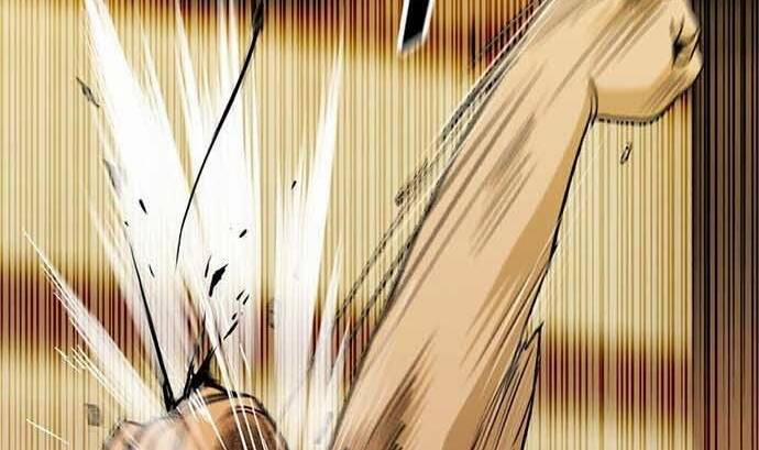 Ngục Tù Đẫm Máu 17 trang 168