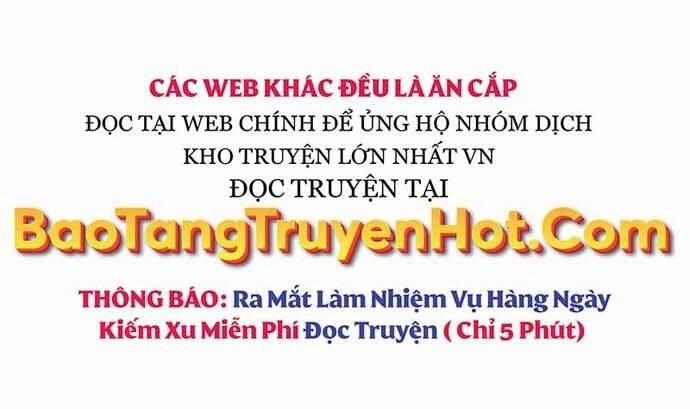 Ngục Tù Đẫm Máu 17 trang 171