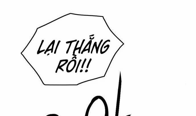 Ngục Tù Đẫm Máu 17 trang 173