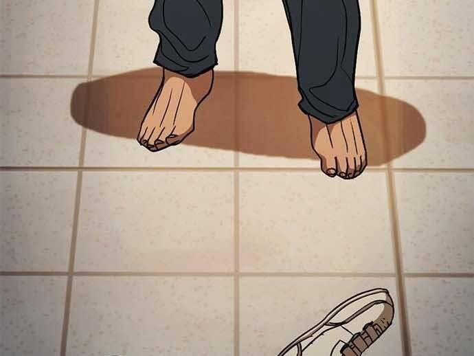 Ngục Tù Đẫm Máu 17 trang 178