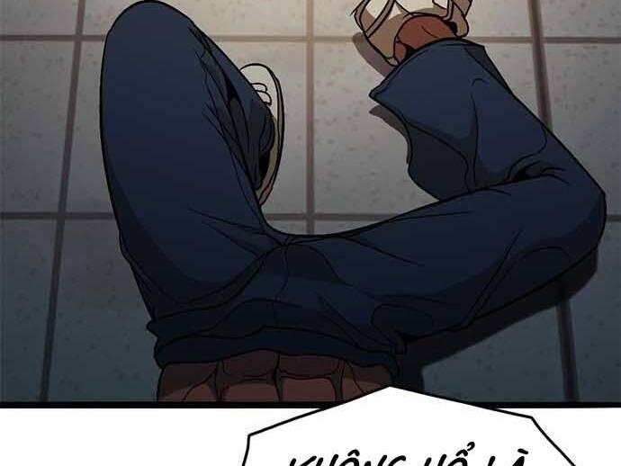 Ngục Tù Đẫm Máu 17 trang 179