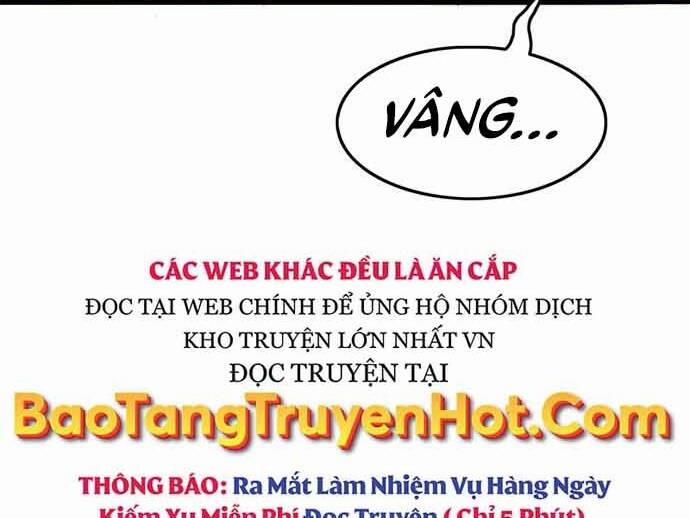 Ngục Tù Đẫm Máu 17 trang 21