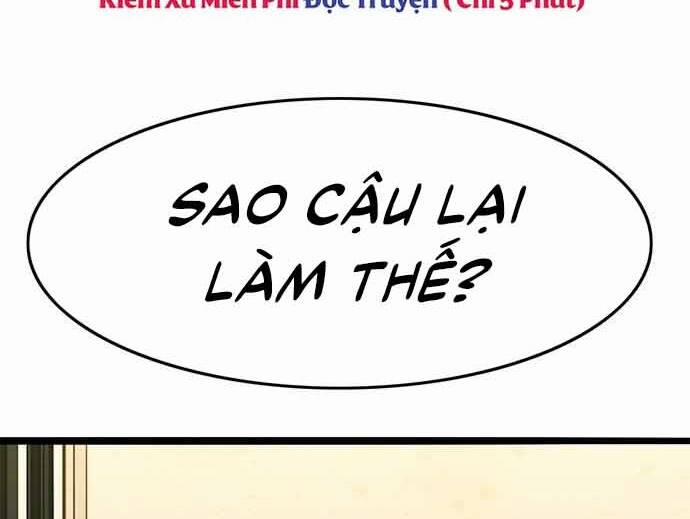 Ngục Tù Đẫm Máu 17 trang 22