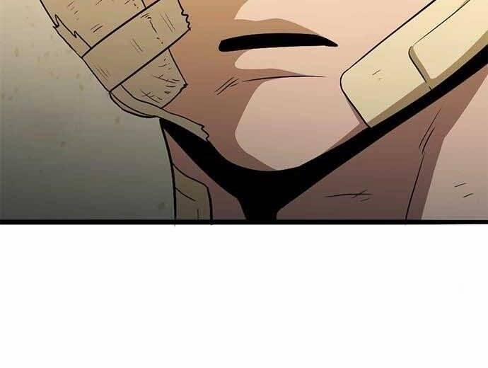 Ngục Tù Đẫm Máu 17 trang 26