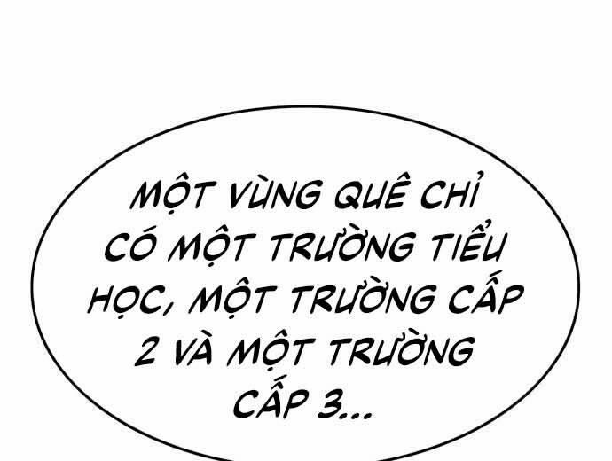 Ngục Tù Đẫm Máu 17 trang 27