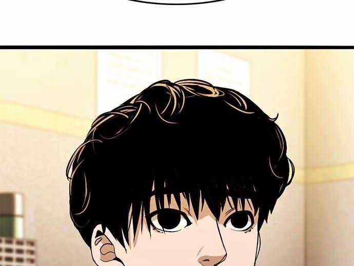 Ngục Tù Đẫm Máu 17 trang 28