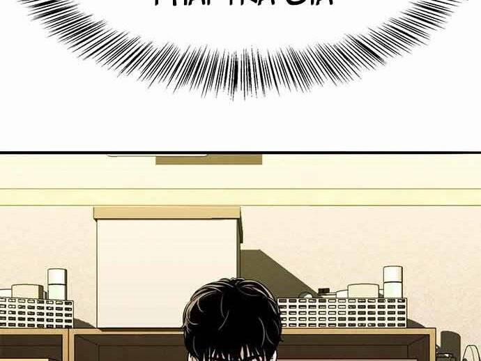 Ngục Tù Đẫm Máu 17 trang 3