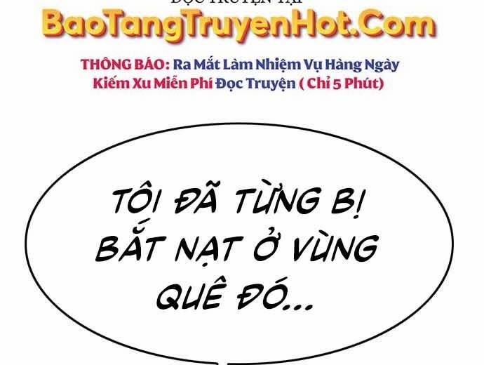 Ngục Tù Đẫm Máu 17 trang 30