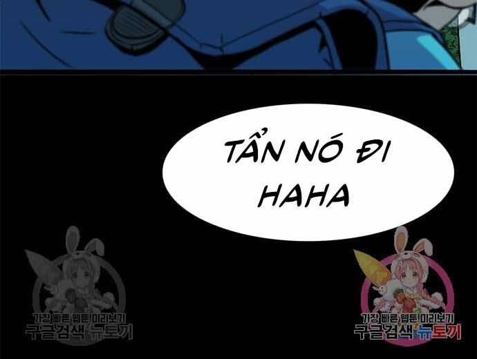 Ngục Tù Đẫm Máu 17 trang 49