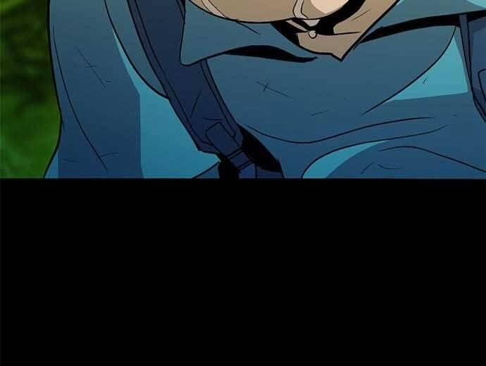 Ngục Tù Đẫm Máu 17 trang 52