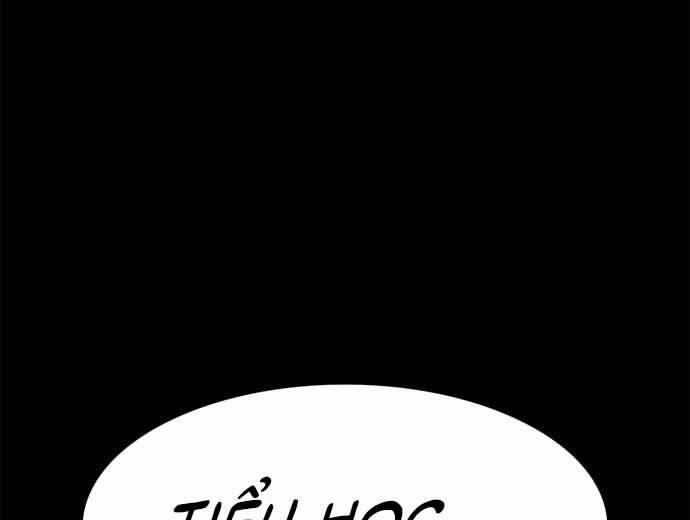 Ngục Tù Đẫm Máu 17 trang 53