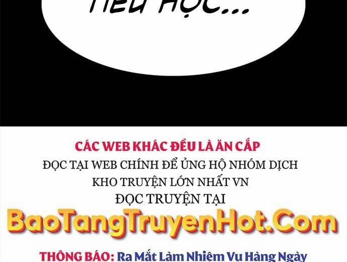 Ngục Tù Đẫm Máu 17 trang 54