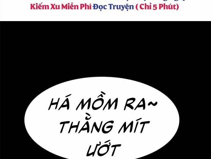 Ngục Tù Đẫm Máu 17 trang 55