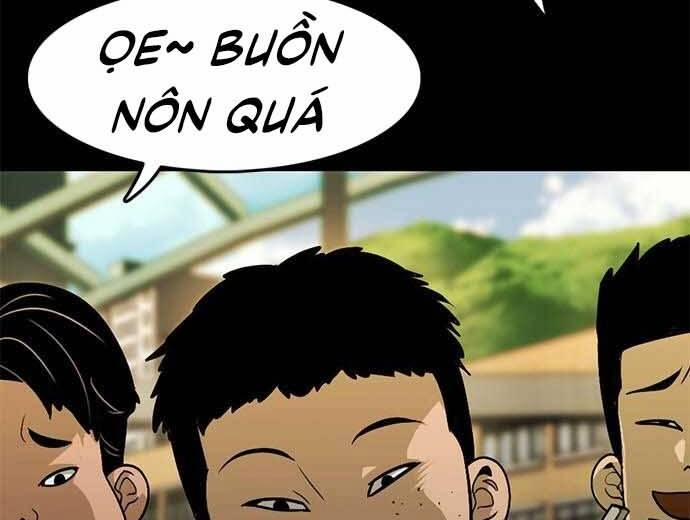 Ngục Tù Đẫm Máu 17 trang 59