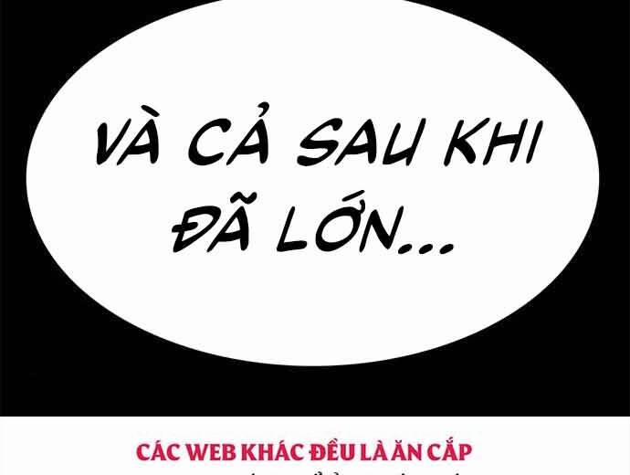 Ngục Tù Đẫm Máu 17 trang 78