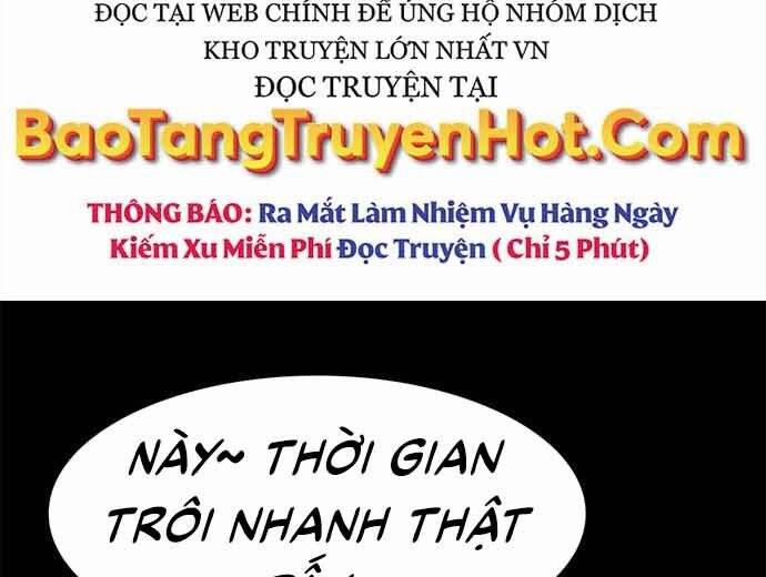 Ngục Tù Đẫm Máu 17 trang 79