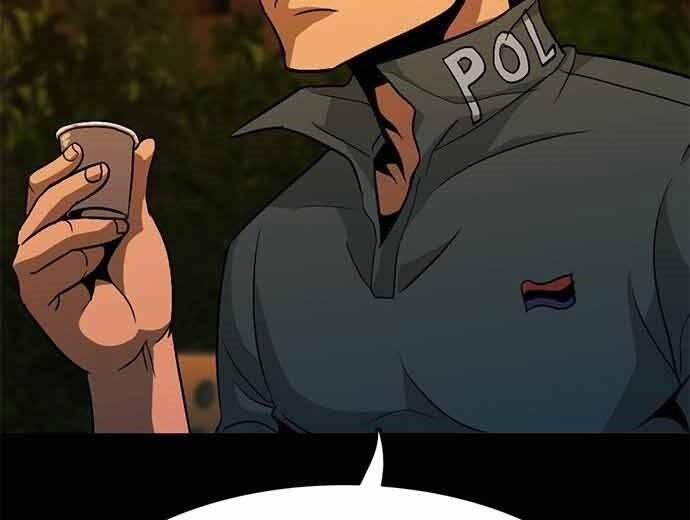 Ngục Tù Đẫm Máu 17 trang 81