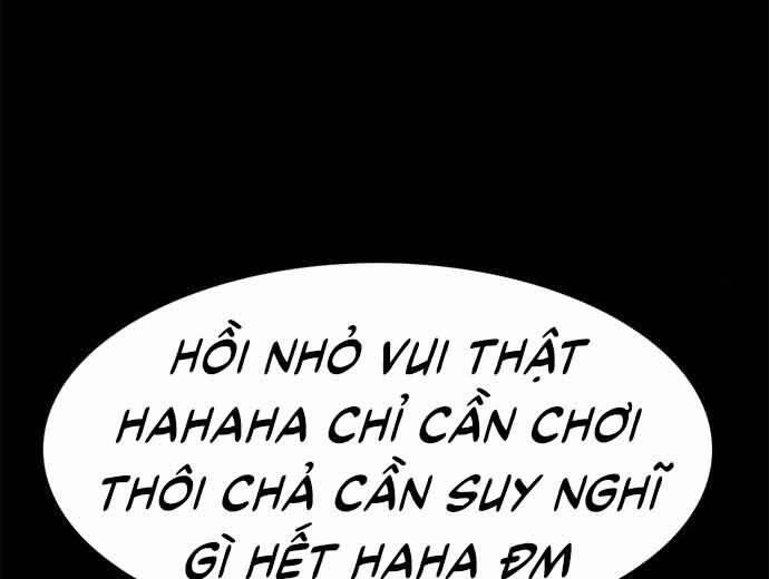 Ngục Tù Đẫm Máu 17 trang 86