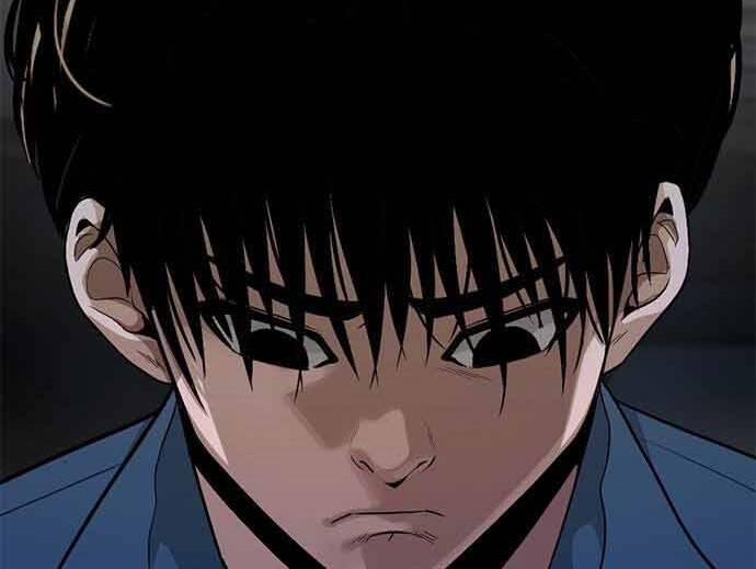 Ngục Tù Đẫm Máu 17 trang 9