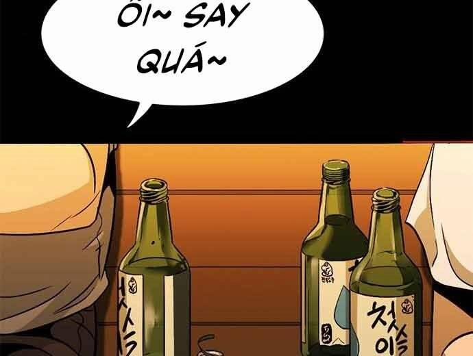 Ngục Tù Đẫm Máu 17 trang 91