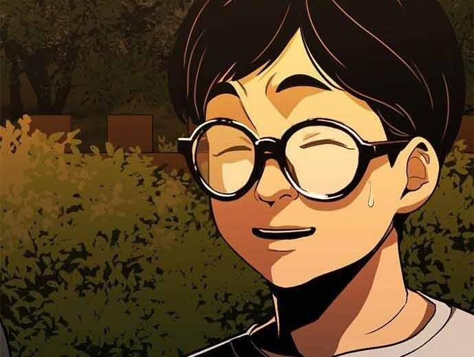 Ngục Tù Đẫm Máu 17 trang 98