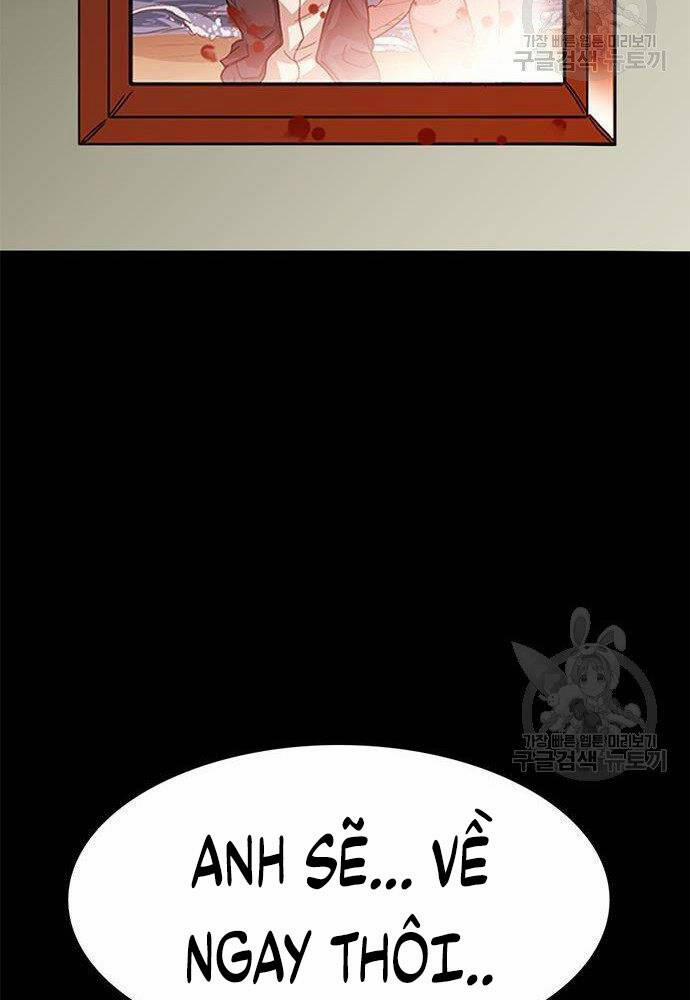Ngục Tù Đẫm Máu 18 trang 100