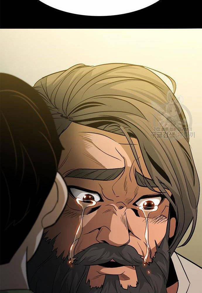 Ngục Tù Đẫm Máu 18 trang 101