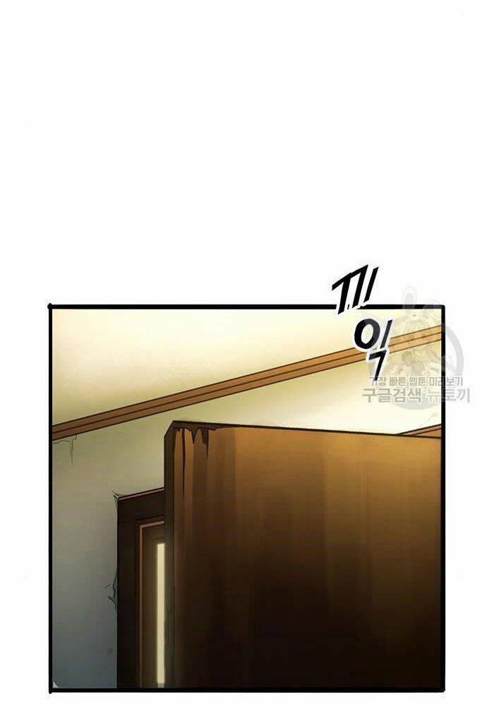 Ngục Tù Đẫm Máu 18 trang 103