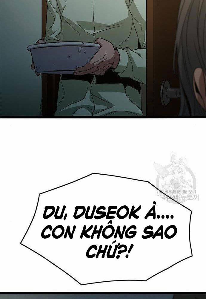 Ngục Tù Đẫm Máu 18 trang 105