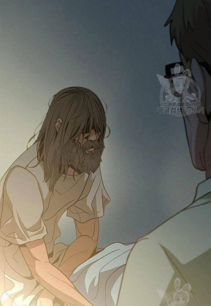 Ngục Tù Đẫm Máu 18 trang 106