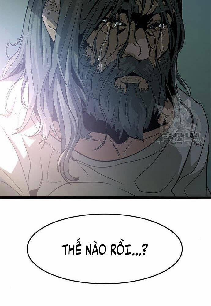 Ngục Tù Đẫm Máu 18 trang 108