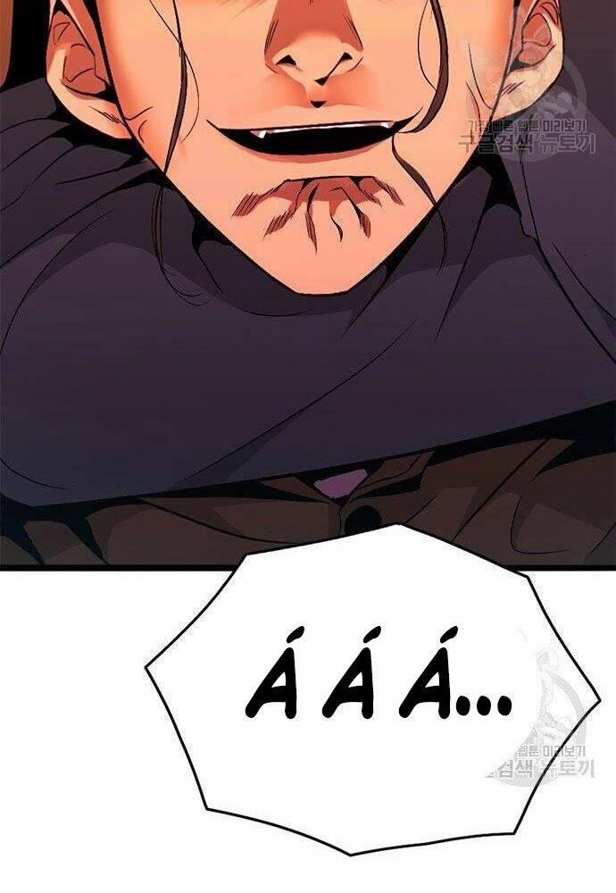 Ngục Tù Đẫm Máu 18 trang 11