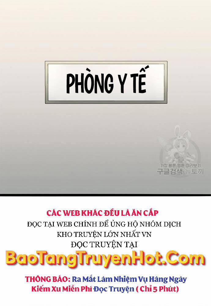 Ngục Tù Đẫm Máu 18 trang 110