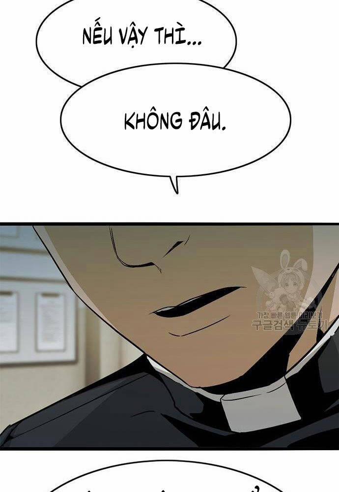 Ngục Tù Đẫm Máu 18 trang 119