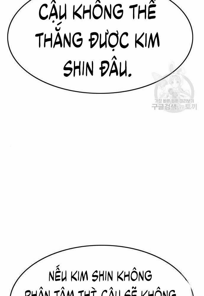 Ngục Tù Đẫm Máu 18 trang 120