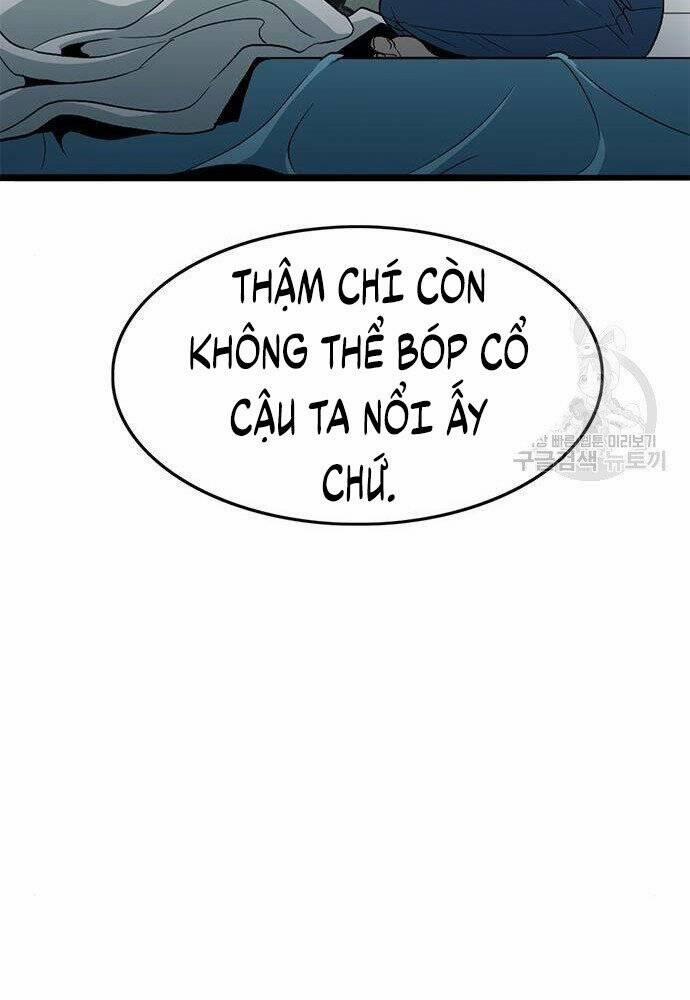 Ngục Tù Đẫm Máu 18 trang 122