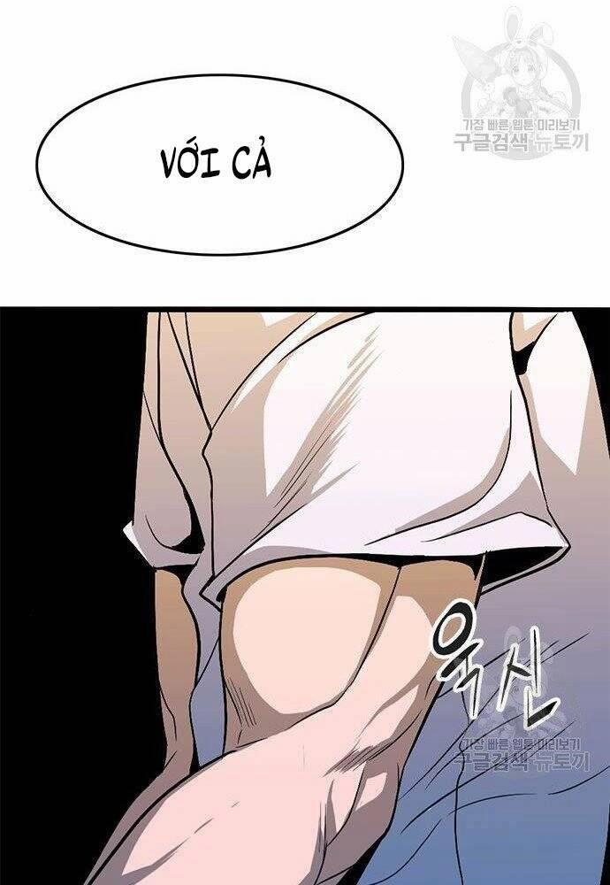 Ngục Tù Đẫm Máu 18 trang 123